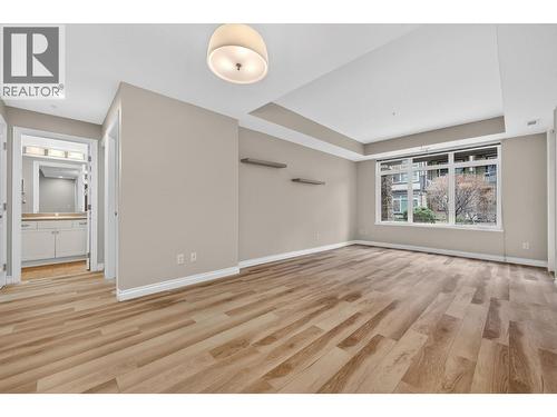 3832 Old Okanagan Highway Unit# 3105, West Kelowna, BC - Indoor Photo Showing Other Room