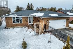 8 BRINTNELL BOULEVARD  Brighton, ON K0K 1H0