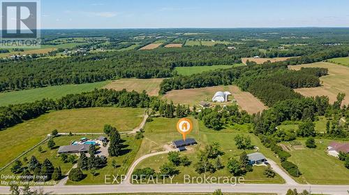 715 MOIRA ROAD  Centre Hastings, ON K0K 3E0