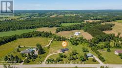 715 MOIRA ROAD Centre Hastings, ON K0K 3E0