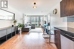 308 - 33 LOMBARD STREET  Toronto, ON M5C 3H8