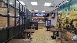 407A BLOOR STREET E  Toronto, ON M4W 3T2