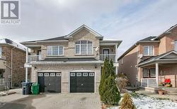 29 DEWRIDGE COURT  Brampton, ON L6R 3C1