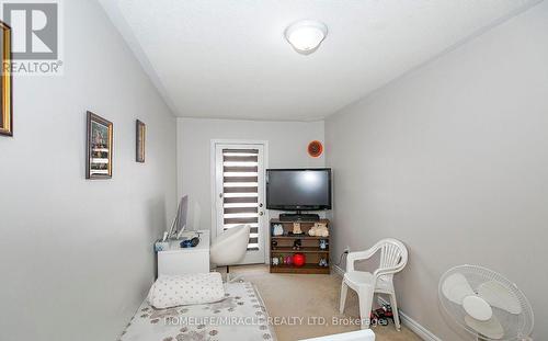 29 Dewridge Court, Brampton, ON - Indoor Photo Showing Other Room
