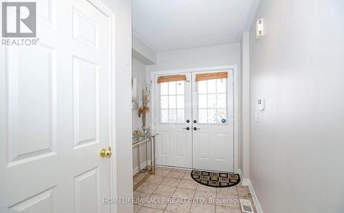 29 Dewridge Court, Brampton, ON - Indoor Photo Showing Other Room