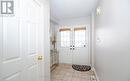 29 Dewridge Court, Brampton, ON  - Indoor Photo Showing Other Room 