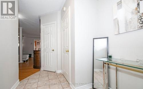 29 Dewridge Court, Brampton, ON - Indoor Photo Showing Other Room
