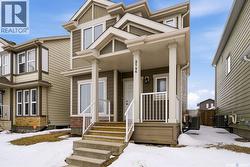 4546 Albulet DRIVE  Regina, SK S4W 0L5