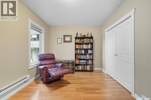 122 Main Street, Radisson, SK - Indoor