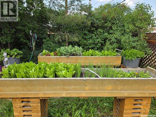 122 Main Street, Radisson, SK - Outdoor