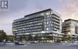 B307 - 3200 DAKOTA COMMON  Burlington (Alton), ON L7M 2A7