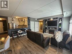 308 WATSON Parkway N Unit# 102 Guelph, ON N1E 0G7