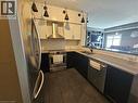 308 Watson Parkway N Unit# 102, Guelph, ON  - Outdoor 