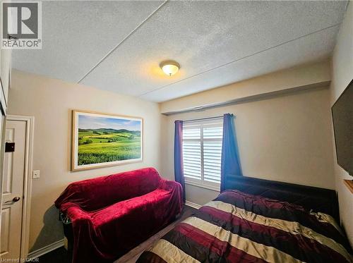 308 Watson Parkway N Unit# 102, Guelph, ON - Indoor With Storage