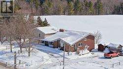 1773 BRUCE ROAD 10  Arran-Elderslie, ON N0G 1L0