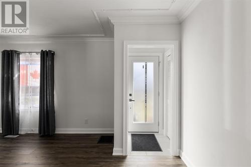 183 Upton Rd, Sault Ste. Marie, ON - Indoor Photo Showing Other Room