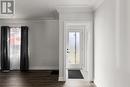 183 Upton Rd, Sault Ste. Marie, ON  - Indoor Photo Showing Other Room 