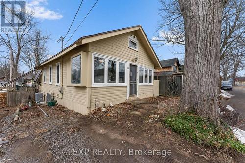 240 LINCOLN ROAD W  Fort Erie (Crystal Beach), ON L0S 1B0