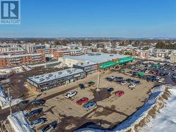 691-709 Pine ST  Sault Ste. Marie, ON P6B 3G2