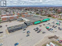 691-709 Pine ST Sault Ste. Marie, ON P6B 3G2
