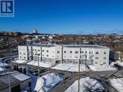 20 Linden Place Unit#104  St. John's, NL A1B 2S8