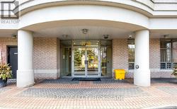 108 - 1720 EGLINTON AVENUE E  Toronto, ON M4A 1J7