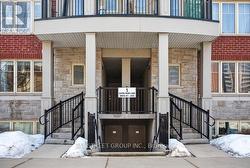 18 - 1 EATON PARK LANE  Toronto, ON M1W 0A5