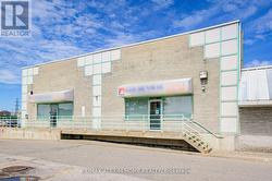 7 & 8 - 3390 MIDLAND AVENUE  Toronto, ON M1V 5K3