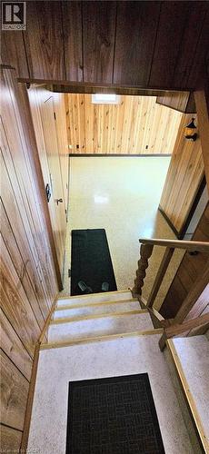 111 Castlefield Drive, Hamilton, ON - Indoor Photo Showing Other Room