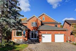 50 KINGS CROSS AVENUE  Richmond Hill, ON L4B 2S9