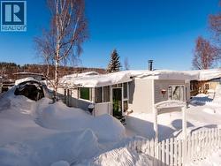 207-200 LOBIRD ROAD  Whitehorse, YT Y1A 5V4