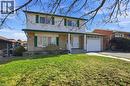 55 Champlain Avenue, Hamilton, ON  - Outdoor 
