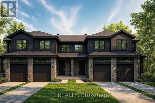 150 LORIE STREET  The Nation, ON K0A 2M0