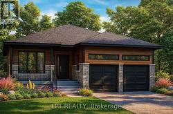 949 KATIA STREET  The Nation, ON K0A 2M0