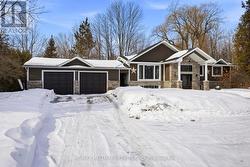 917 DU CASTOR ROAD  The Nation, ON K0A 3C0