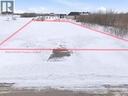 31 Meadow Ridge DRIVE  Corman Park Rm No. 344, SK S7V 0Y5