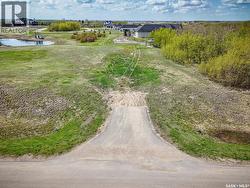 31 Meadow Ridge DRIVE Corman Park Rm No. 344, SK S7V 0Y5