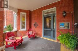 210 MCDONNEL STREET  Peterborough (Town Ward 3), ON K9H 2V9