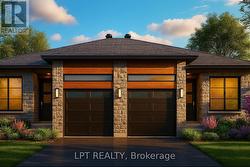 957 KATIA STREET  The Nation, ON K0A 2M0