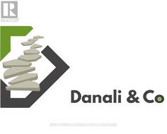 382488 CONCESSION 17  Georgian Bluffs, ON N0H 2T0