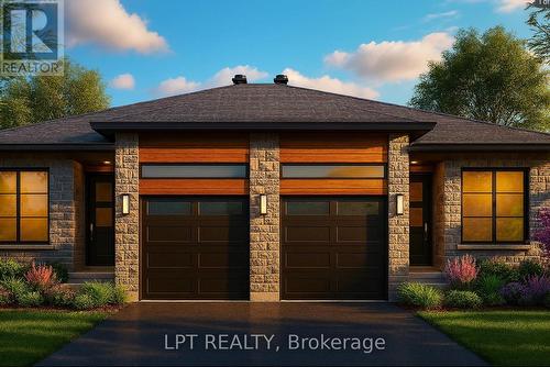 961 KATIA STREET  The Nation, ON K0A 2M0