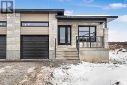 965 KATIA STREET  The Nation, ON K0A 2M0