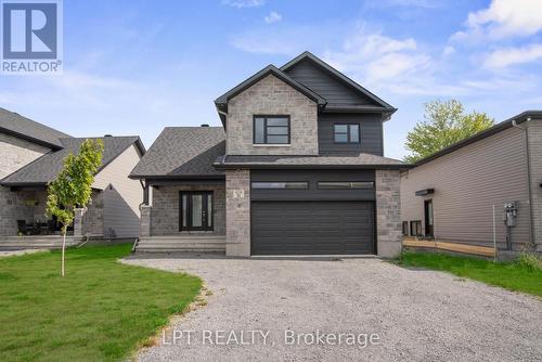 936 KATIA STREET  The Nation, ON K0A 2M0