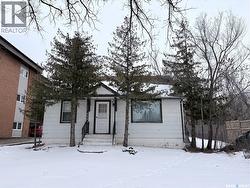 975 Coteau STREET W  Moose Jaw, SK S6H 5G1