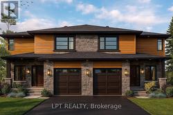 969 KATIA STREET  The Nation, ON K0A 2M0