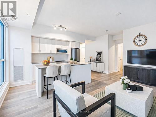 303 - 1063 DOUGLAS MCCURDY COMMON  Mississauga, ON L5G 0C5