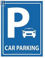 UNDERGROUND PARKING - 1480 BISHOPS GATE  Oakville, ON L6M 4N4