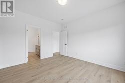 Similar Home To Be Built. - 