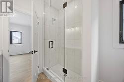 Similar Home To Be Built. - 