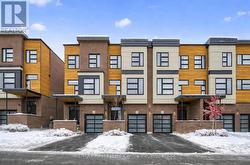 71 - 60 ARKELL ROAD  Guelph (Kortright East), ON N1L 0N8